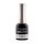 GelOne - 37 7ml