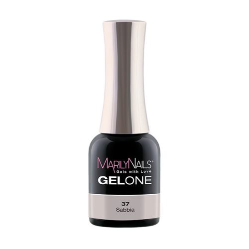 GelOne - 37 7ml