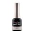 GelOne - 37 7ml