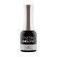 GelOne - 37 7ml