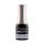 GelOne - 38 4ml