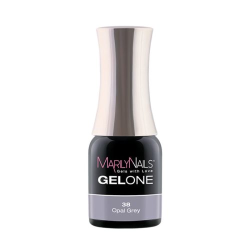 GelOne - 38 4ml
