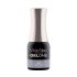 GelOne - 38 4ml