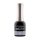 GelOne - 38 7ml