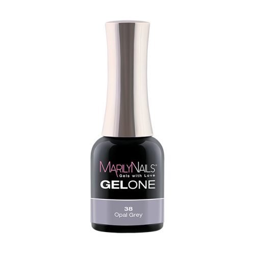 GelOne - 38 7ml