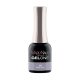 GelOne - 38 7ml