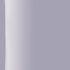 GelOne - 38 7ml