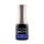 GelOne - 39 4ml
