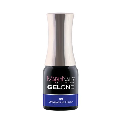 GelOne - 39 4ml