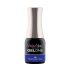 GelOne - 39 4ml