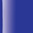 GelOne - 39 4ml