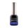 GelOne - 39 7ml