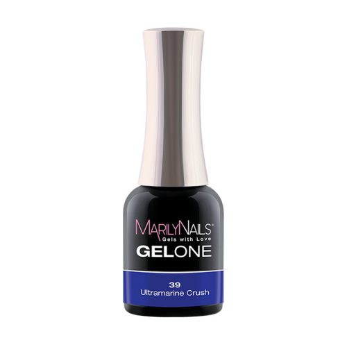 GelOne - 39 7ml