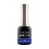 GelOne - 39 7ml