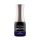 GelOne - 40 4ml