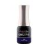 GelOne - 40 4ml