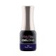 GelOne - 40 4ml