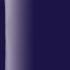 GelOne - 40 4ml
