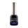 GelOne - 40 7ml