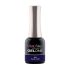 GelOne - 40 7ml