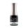MarilyNails GelFlow - 33G 4ml