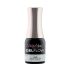 MarilyNails GelFlow - 33G 4ml