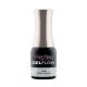 MarilyNails GelFlow - 33G 4ml