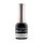 MarilyNails GelFlow - 33G 7ml