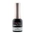 MarilyNails GelFlow - 33G 7ml