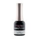 MarilyNails GelFlow - 33G 7ml