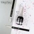 MarilyNails GelFlow - 33G 7ml