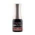 MarilyNails GelFlow - 34G 4ml