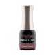 MarilyNails GelFlow - 34G 4ml