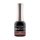 MarilyNails GelFlow - 34G 7ml