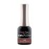MarilyNails GelFlow - 34G 7ml