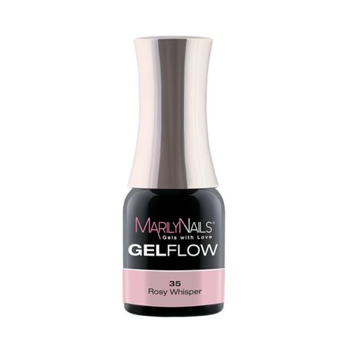 MarilyNails GelFlow - 35 4ml