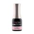 MarilyNails GelFlow - 35 4ml