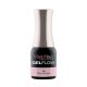 MarilyNails GelFlow - 35 4ml