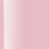 MarilyNails GelFlow - 35 4ml