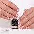 MarilyNails GelFlow - 35 4ml