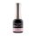 MarilyNails GelFlow - 35 7ml
