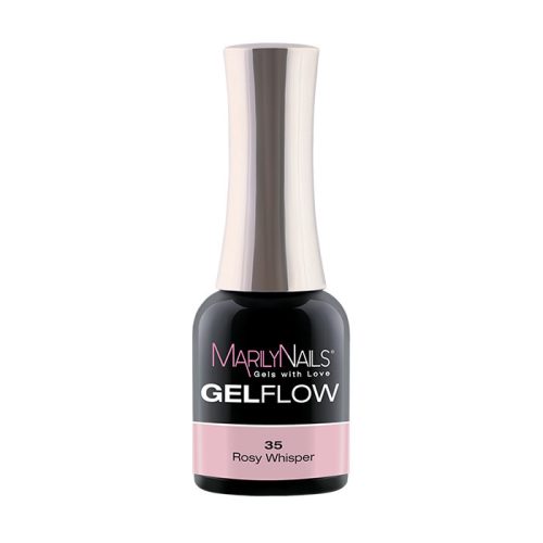 MarilyNails GelFlow - 35 7ml