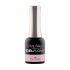 MarilyNails GelFlow - 35 7ml
