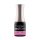 MarilyNails GelFlow - 36 4ml