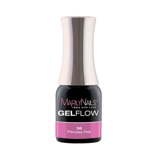 MarilyNails GelFlow - 36 4ml