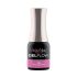 MarilyNails GelFlow - 36 4ml