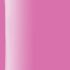 MarilyNails GelFlow - 36 4ml