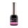 MarilyNails GelFlow - 36 7ml