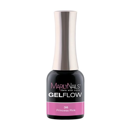MarilyNails GelFlow - 36 7ml