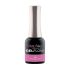 MarilyNails GelFlow - 36 7ml